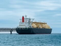 歐洲達成2027年前逐步停止進口俄羅斯天然氣的協議
| mtgamer.com 歐洲達成2027年前逐步停止進口俄羅斯天然氣的協議
| mtgamer.com