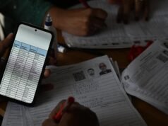 歡迎延長投票名冊特別密集修訂的最後期限:議員們
| mtgamer.com 歡迎延長投票名冊特別密集修訂的最後期限:議員們
| mtgamer.com