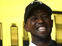 歷史創造者吉爾梅加盟伊涅斯塔的新球隊
| mtgamer.com 歷史創造者吉爾梅加盟伊涅斯塔的新球隊
| mtgamer.com