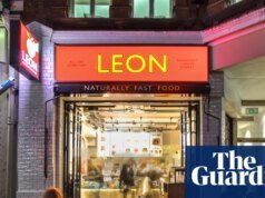 “每個萊昂都應該是神奇的”:食物鏈聯合創始人談問題所在以及如何解決
| mtgamer.com “每個萊昂都應該是神奇的”:食物鏈聯合創始人談問題所在以及如何解決
| mtgamer.com