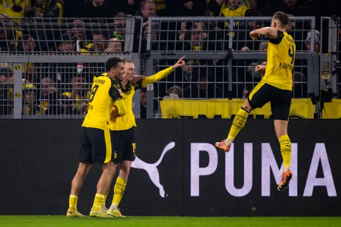 每日蜜蜂：冬歇期
| mtgamer.com