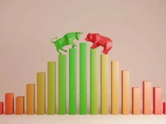 比特幣可能在此價格週期中見頂
| mtgamer.com 比特幣可能在此價格週期中見頂
| mtgamer.com