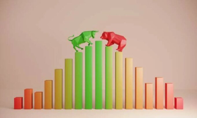 比特幣可能在此價格週期中見頂
| mtgamer.com