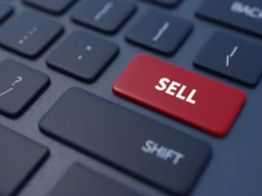 比特幣暴跌對策略造成了沉重打擊,但 MSTR 期權玩法可以為您帶來回報
| mtgamer.com 比特幣暴跌對策略造成了沉重打擊,但 MSTR 期權玩法可以為您帶來回報
| mtgamer.com