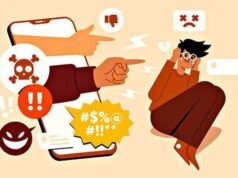 民間社會團體對卡納塔克邦仇恨言論法案表示擔憂,尋求更廣泛的協商
| mtgamer.com 民間社會團體對卡納塔克邦仇恨言論法案表示擔憂,尋求更廣泛的協商
| mtgamer.com