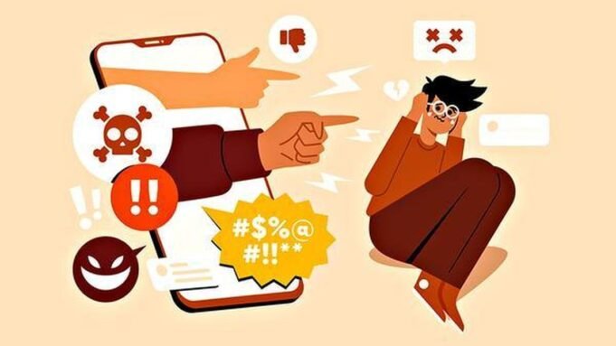 民間社會團體對卡納塔 民間社會團體對卡納塔克邦仇恨言論法案表示擔憂,尋求更廣泛的協商
| mtgamer.com