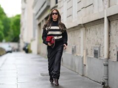 沃爾瑪網絡星期一時尚特賣秘密起價 9 美元
| mtgamer.com 沃爾瑪網絡星期一時尚特賣秘密起價 9 美元
| mtgamer.com