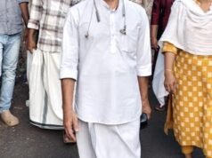 沒有海報和廣告牌的活動
| mtgamer.com 沒有海報和廣告牌的活動
| mtgamer.com