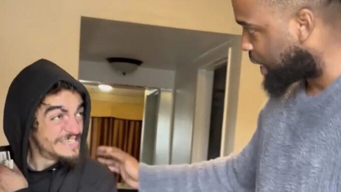 泰勒·蔡斯是誰？關於這位前“內德解密”明星和他現在的生活
| mtgamer.com