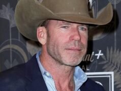 泰勒·謝里丹收視率最低的節目突破了大規模流媒體里程碑
| mtgamer.com 泰勒·謝里丹收視率最低的節目突破了大規模流媒體里程碑
| mtgamer.com