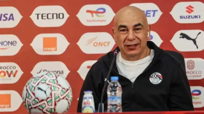 津巴布韋獲勝後，埃及教練後悔錯過了機會
| mtgamer.com