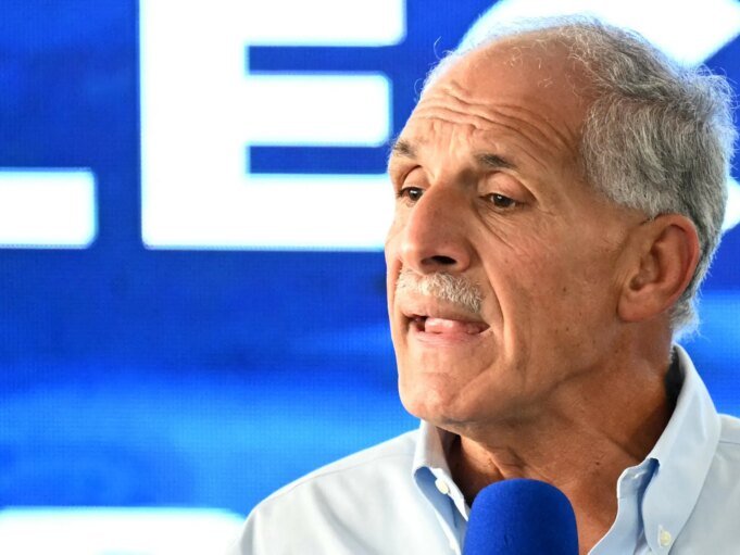 洪都拉斯選舉：特朗普為何威脅要切斷援助？
| mtgamer.com