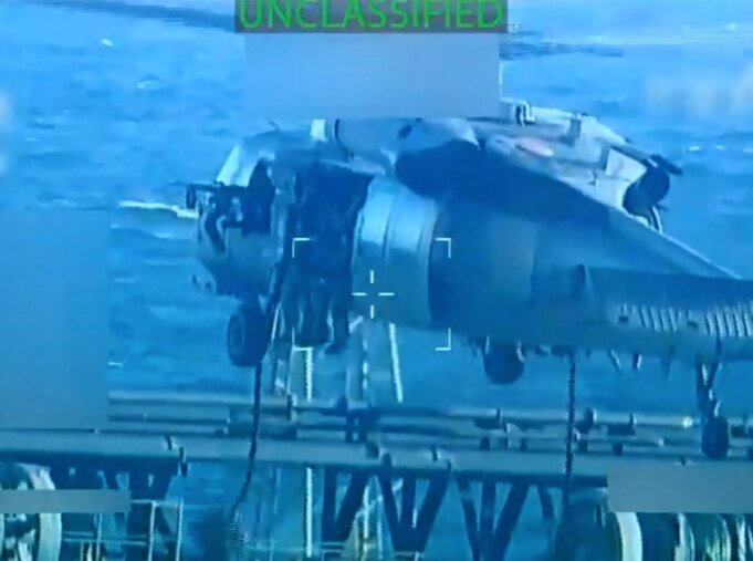 “海盜行為”或法律：美國可以合法扣押委內瑞拉油輪嗎？
| mtgamer.com