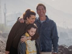 海軍罪案調查處的粉絲認為他們知道為什麼托尼和齊瓦被取消(我認為他們正在做某事)
| mtgamer.com 海軍罪案調查處的粉絲認為他們知道為什麼托尼和齊瓦被取消(我認為他們正在做某事)
| mtgamer.com