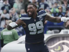 海鷹隊在職業碗第一輪投票結果中進入前十名
| mtgamer.com 海鷹隊在職業碗第一輪投票結果中進入前十名
| mtgamer.com