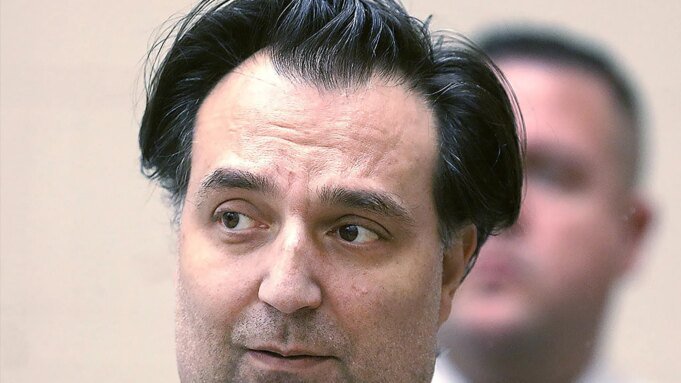 涉嫌殺妻者布萊恩·沃爾什可能搜索過有關配偶不忠的色情內容
| mtgamer.com