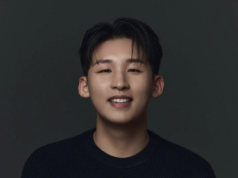 深入了解 Jayden S. Chien 跨快閃廣告、音樂視頻和數字創作者的視覺設計作品
| mtgamer.com 深入了解 Jayden S. Chien 跨快閃廣告、音樂視頻和數字創作者的視覺設計作品
| mtgamer.com