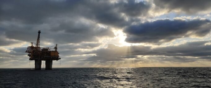 港灣能源以 32 億美元 LLOG 交易進軍美國深水區
| mtgamer.com