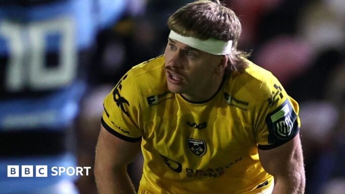 溫賴特在“不可接受的 溫賴特在“不可接受的”龍隊失利後得到提升
| mtgamer.com