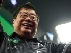 漢弗萊斯享受與林的世界賽重賽:那場失利激勵我做更多事情
| mtgamer.com 漢弗萊斯享受與林的世界賽重賽:那場失利激勵我做更多事情
| mtgamer.com