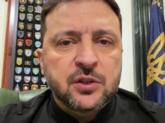 澤倫斯基與威特科夫和庫什納討論和平計劃
| mtgamer.com 澤倫斯基與威特科夫和庫什納討論和平計劃
| mtgamer.com