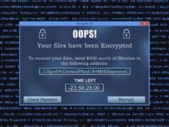 澳大利亞企業向網絡犯罪分子支付的贖金數量驚人
| mtgamer.com 澳大利亞企業向網絡犯罪分子支付的贖金數量驚人
| mtgamer.com