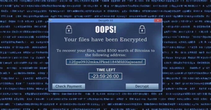 澳大利亞企業向網絡犯罪分子支付的贖金數量驚人
| mtgamer.com
