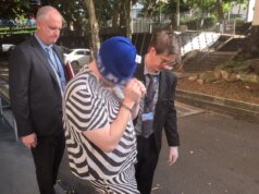 澳大利亞因“邪惡”兒童性虐待材料對四名男子提出指控
| mtgamer.com 澳大利亞因“邪惡”兒童性虐待材料對四名男子提出指控
| mtgamer.com