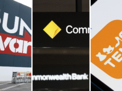 澳大利亞最值得信賴和最不值得信賴的品牌的大推動者
| mtgamer.com 澳大利亞最值得信賴和最不值得信賴的品牌的大推動者
| mtgamer.com