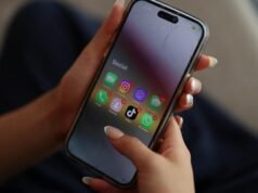 澳大利亞的社交媒體禁令將如何運作? |解釋
| mtgamer.com 澳大利亞的社交媒體禁令將如何運作? |解釋
| mtgamer.com