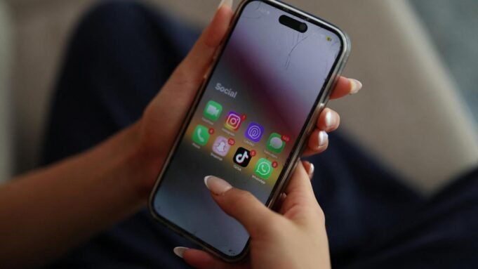 澳大利亞的社交媒體禁 澳大利亞的社交媒體禁令將如何運作? |解釋
| mtgamer.com