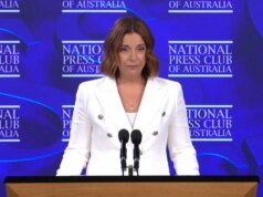 澳大利亞社交媒體禁令旨在“使青少年免受掠奪性算法的侵害”
| mtgamer.com 澳大利亞社交媒體禁令旨在“使青少年免受掠奪性算法的侵害”
| mtgamer.com