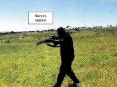 澳大利亞調查人員稱邦迪海灘懷疑拍攝反猶太視頻宣言
| mtgamer.com 澳大利亞調查人員稱邦迪海灘懷疑拍攝反猶太視頻宣言
| mtgamer.com