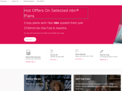 澳大利亞電信公司因未能保護客戶免受詐騙而被罰款 250 萬澳元
| mtgamer.com 澳大利亞電信公司因未能保護客戶免受詐騙而被罰款 250 萬澳元
| mtgamer.com