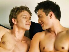 “激烈的競爭”創作者關閉了有關線索性取向的問題
| mtgamer.com “激烈的競爭”創作者關閉了有關線索性取向的問題
| mtgamer.com