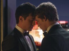 “激烈的競爭”第 2 季:HBO 曲棍球浪漫系列續訂了嗎?
| mtgamer.com “激烈的競爭”第 2 季:HBO 曲棍球浪漫系列續訂了嗎?
| mtgamer.com