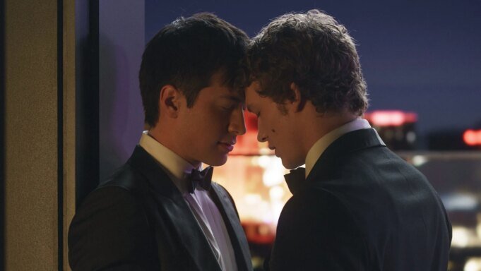 “激烈的競爭”第 2 “激烈的競爭”第 2 季:HBO 曲棍球浪漫系列續訂了嗎?
| mtgamer.com