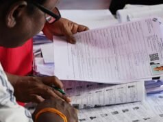 為什麼 SIR 需要完全數字化
| mtgamer.com 為什麼 SIR 需要完全數字化
| mtgamer.com