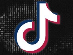 為什麼 TikTok 的“For You”頁面如此有價值以及對美國用戶來說需要改變什麼
| mtgamer.com 為什麼 TikTok 的“For You”頁面如此有價值以及對美國用戶來說需要改變什麼
| mtgamer.com