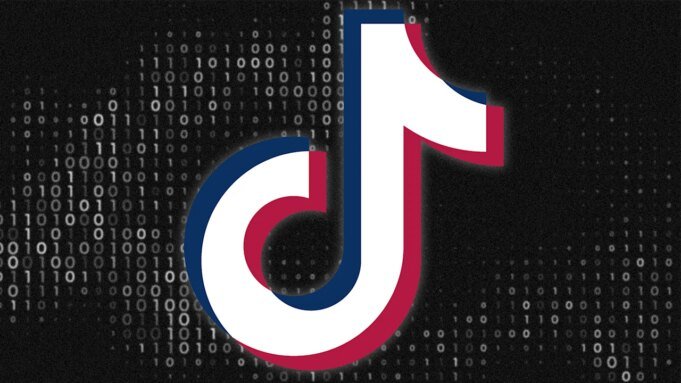 為什麼 TikTok 的“For You”頁面如此有價值以及對美國用戶來說需要改變什麼
| mtgamer.com