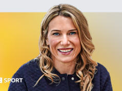 為什麼AFC的“三頭怪物”將錯過NFL季后賽
| mtgamer.com 為什麼AFC的“三頭怪物”將錯過NFL季后賽
| mtgamer.com