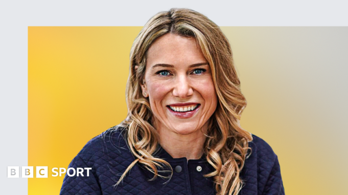 為什麼AFC的“三頭怪物”將錯過NFL季后賽
| mtgamer.com