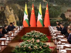 為什麼中國這個一黨制國家支持這個國家的選舉
| mtgamer.com 為什麼中國這個一黨制國家支持這個國家的選舉
| mtgamer.com