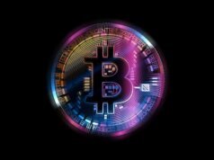 為什麼今天比特幣又下跌了?加密貨幣市場從 12 月開始就再次出現令人擔憂的拋售
| mtgamer.com 為什麼今天比特幣又下跌了?加密貨幣市場從 12 月開始就再次出現令人擔憂的拋售
| mtgamer.com