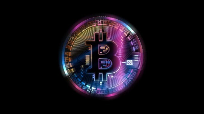 為什麼今天比特幣又下跌了？加密貨幣市場從 12 月開始就再次出現令人擔憂的拋售
| mtgamer.com