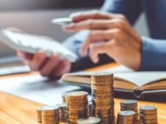 為什麼今年多資產基金打敗了股票基金?
| mtgamer.com 為什麼今年多資產基金打敗了股票基金?
| mtgamer.com