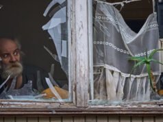 為什麼俄羅斯可能拒絕新的美烏和平計劃
| mtgamer.com 為什麼俄羅斯可能拒絕新的美烏和平計劃
| mtgamer.com