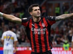 為什麼克里斯蒂安·普利西奇可能正處於他作為職業球員的最佳賽季——以及為什麼它可能不會持續下去
| mtgamer.com 為什麼克里斯蒂安·普利西奇可能正處於他作為職業球員的最佳賽季——以及為什麼它可能不會持續下去
| mtgamer.com