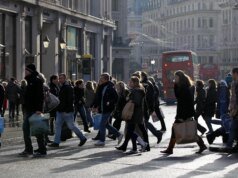 為什麼向富裕國家的與工作相關的移民正在減少?
| mtgamer.com 為什麼向富裕國家的與工作相關的移民正在減少?
| mtgamer.com