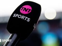 為什麼好萊塢之戰會改變你觀看體育比賽的方式
| mtgamer.com 為什麼好萊塢之戰會改變你觀看體育比賽的方式
| mtgamer.com